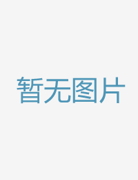 淫肉痴汉电车人妻欧美日韩在线精品一区二区三区
